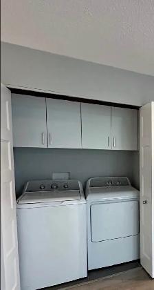 Apartment - Photo 4