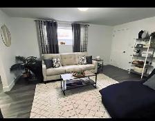 Apartment - Photo 5