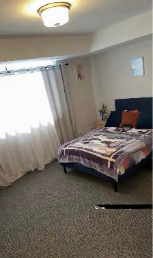 Apartment - Photo 6