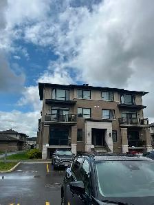 Apartment - Photo 8