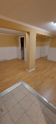 Gravenhurst Basement 1 Bdrm Read Ad before responding - Photo 2
