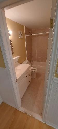Gravenhurst Basement 1 Bdrm Read Ad before responding - Photo 3