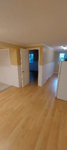 Gravenhurst Basement 1 Bdrm Read Ad before responding - Photo 4