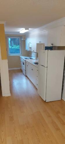 Gravenhurst Basement 1 Bdrm Read Ad before responding - Photo 5