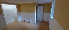 Gravenhurst Basement 1 Bdrm Read Ad before responding - Photo 6