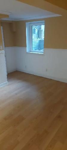 Gravenhurst Basement 1 Bdrm Read Ad before responding - Photo 7