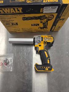 dewalt 20v cable stripper - Photo 2