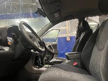 2007 Toyota Rav4 Sport - Photo 6