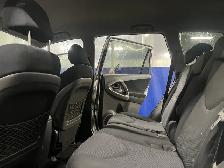 2007 Toyota Rav4 Sport - Photo 7