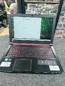 Laptop 8 RAM WIN 11 I5 GEN