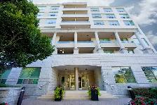 2 Bedroom Condo-Inspired Apartment- North York-DVP/Brookbanks Dr - Photo 3