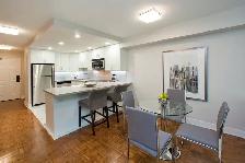 2 Bedroom Condo-Inspired Apartment- North York-DVP/Brookbanks Dr - Photo 6