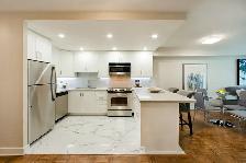 2 Bedroom Condo-Inspired Apartment- North York-DVP/Brookbanks Dr - Photo 7