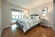 2 Bedroom Condo-Inspired Apartment- North York-DVP/Brookbanks Dr - Photo 8