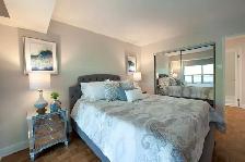2 Bedroom Condo-Inspired Apartment- North York-DVP/Brookbanks Dr - Photo 9