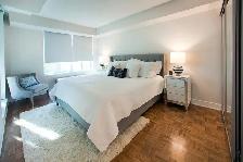 2 Bedroom Condo-Inspired Apartment- North York-DVP/Brookbanks Dr - Photo 10