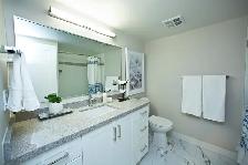 2 Bedroom Condo-Inspired Apartment- North York-DVP/Brookbanks Dr - Photo 11