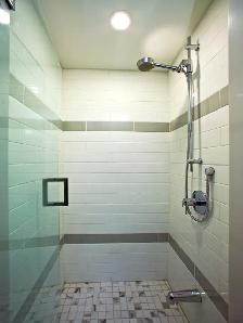 2 Bedroom Condo-Inspired Apartment- North York-DVP/Brookbanks Dr - Photo 12