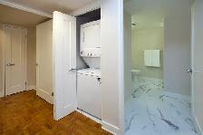 2 Bedroom Condo-Inspired Apartment- North York-DVP/Brookbanks Dr - Photo 13