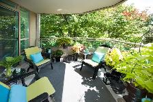 2 Bedroom Condo-Inspired Apartment- North York-DVP/Brookbanks Dr - Photo 14