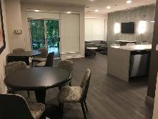 2 Bedroom Condo-Inspired Apartment- North York-DVP/Brookbanks Dr - Photo 15