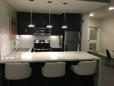 2 Bedroom Condo-Inspired Apartment- North York-DVP/Brookbanks Dr - Photo 16