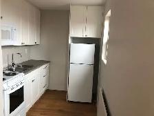 Affordable Bachelor Living with Free Parking!  Eglinton/Vaughan - Photo 3