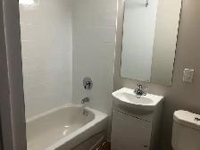 Affordable Bachelor Living with Free Parking!  Eglinton/Vaughan - Photo 6