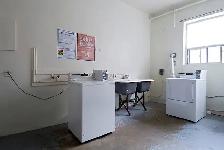 Affordable Bachelor Living with Free Parking!  Eglinton/Vaughan - Photo 7