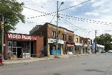 Affordable Bachelor Living with Free Parking!  Eglinton/Vaughan - Photo 8