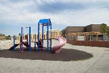 Affordable Bachelor Living with Free Parking!  Eglinton/Vaughan - Photo 9