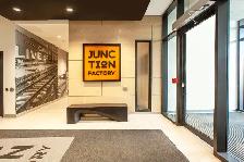 2-Bdm.   Den for Rent at Junction Factory Dundas W./Runnymede - Photo 5