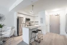 2-Bdm.   Den for Rent at Junction Factory Dundas W./Runnymede - Photo 6