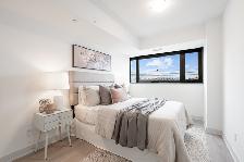 2-Bdm.   Den for Rent at Junction Factory Dundas W./Runnymede - Photo 10