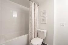 2-Bdm.   Den for Rent at Junction Factory Dundas W./Runnymede - Photo 11