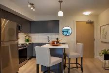 2-Bdm.   Den for Rent at Junction Factory Dundas W./Runnymede - Photo 12