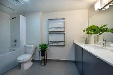 2-Bdm.   Den for Rent at Junction Factory Dundas W./Runnymede - Photo 18