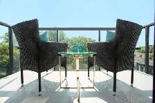 2-Bdm.   Den for Rent at Junction Factory Dundas W./Runnymede - Photo 20