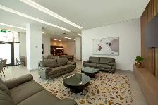 2-Bdm.   Den for Rent at Junction Factory Dundas W./Runnymede - Photo 22