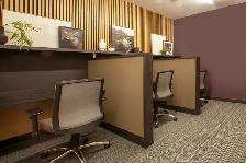 2-Bdm.   Den for Rent at Junction Factory Dundas W./Runnymede - Photo 28