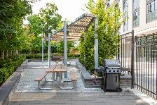 2-Bdm.   Den for Rent at Junction Factory Dundas W./Runnymede - Photo 32