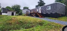 26 First St - 3 Bedroom Mini Home in HAMPTON