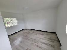 26 First St - 3 Bedroom Mini Home in HAMPTON - Photo 2