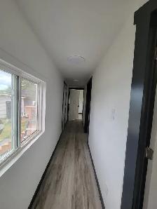 26 First St - 3 Bedroom Mini Home in HAMPTON - Photo 3