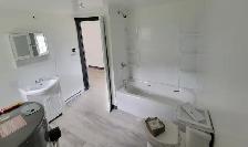 26 First St - 3 Bedroom Mini Home in HAMPTON - Photo 5