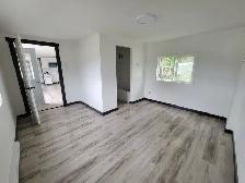 26 First St - 3 Bedroom Mini Home in HAMPTON - Photo 6