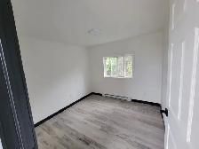 26 First St - 3 Bedroom Mini Home in HAMPTON - Photo 7