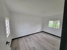 26 First St - 3 Bedroom Mini Home in HAMPTON - Photo 8