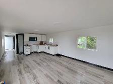 26 First St - 3 Bedroom Mini Home in HAMPTON - Photo 9