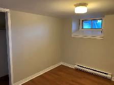 211 King St West #9 -1BR West, Parking, Laundry - Photo 2